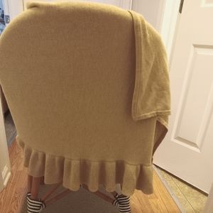 Lilly Pulitzer Shrug